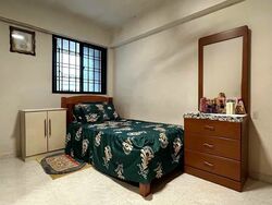 Blk 405 Hougang Avenue 10 (Hougang), HDB 4 Rooms #530698751